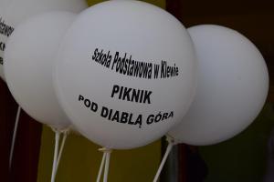 DSC 0005