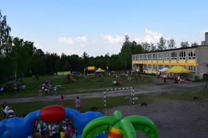 DSC 0479