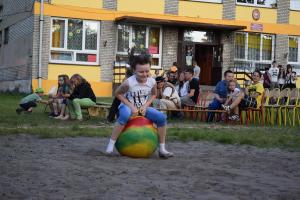 DSC 0551
