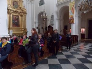 DSCN1914
