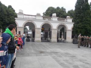 DSCN1917