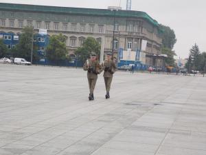 DSCN1920