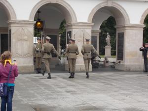DSCN1922