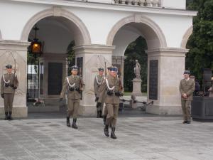 DSCN1923