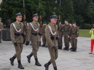 DSCN1924