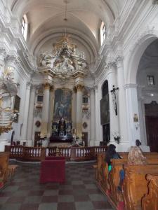 DSCN1931