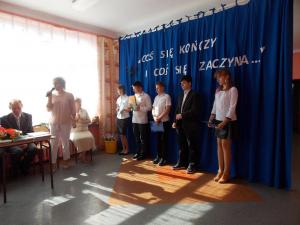 DSCN2223