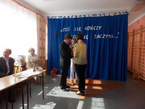 DSCN2289