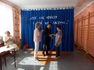 DSCN2290