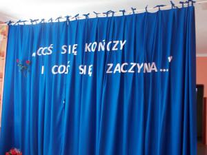 DSCN2294