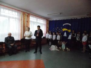 DSCN2829