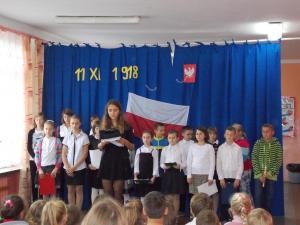 DSCN2510