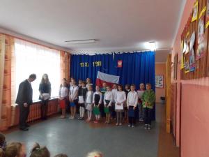 DSCN2521