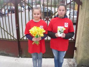 13177548 484972961695738 6354141670309742140 n