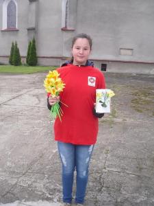 13177760 484974028362298 2565375677418862558 n