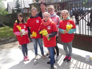 13179322 484972608362440 2911965996843460971 n